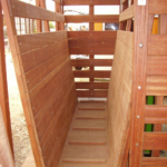 Balança2