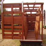 Balança22