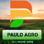 Logo Oficial Definitivo (1)